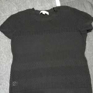 Loft Medium Sweater Top